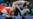 "Русский танк" Садулаев стал трехкратным чемпионом России