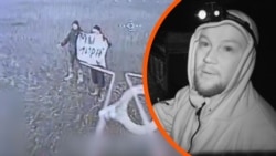 Атакували з плакатом «Мирные»: як ЗСУ нищать російських військових під Костянтинівкою