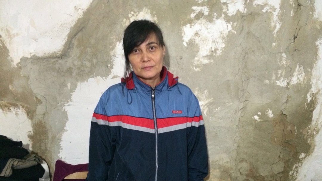 Алма дене түріндегі эротикалық фотосуреттер