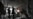 16x9 Image