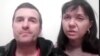 «Роман будет рад письмам». Родители Протасевича — о состоянии сына