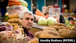 Иллюстративное фото