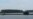 Зображення 16x9