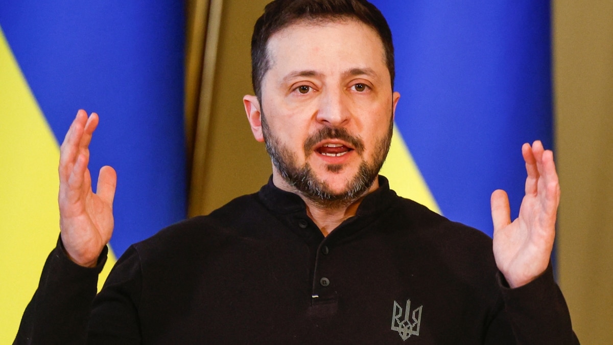 деталі можуть бути узгоджені за місяць деталі можуть бути узгоджені за місяць