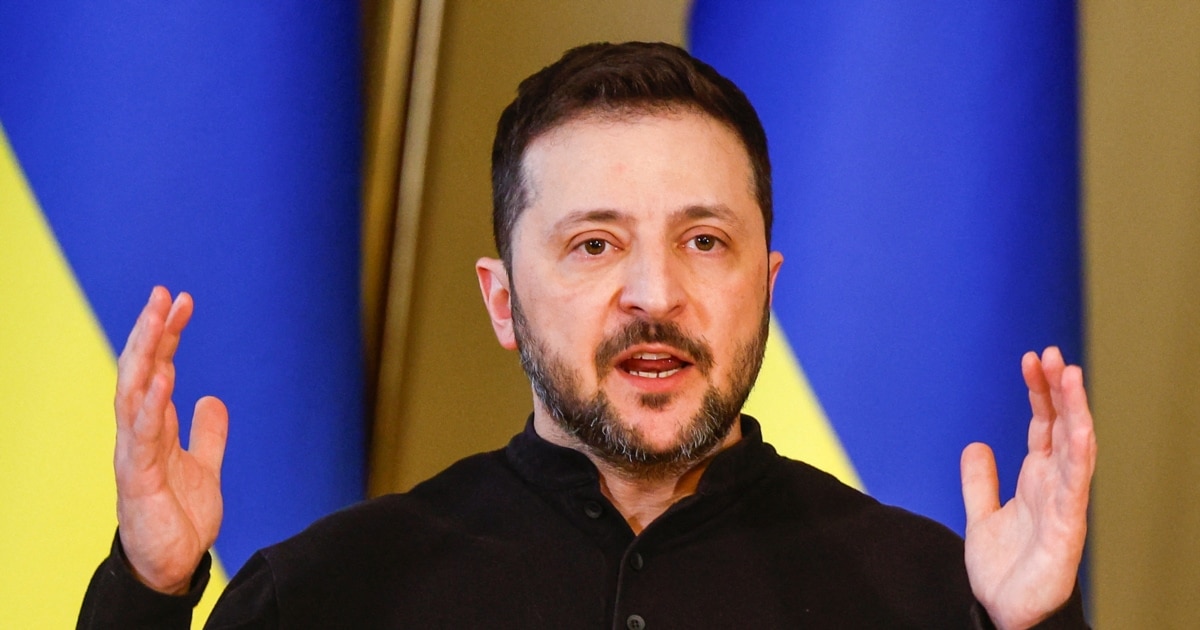 Україна готова купити 10 систем Patriot Україна готова купити 10 систем Patriot