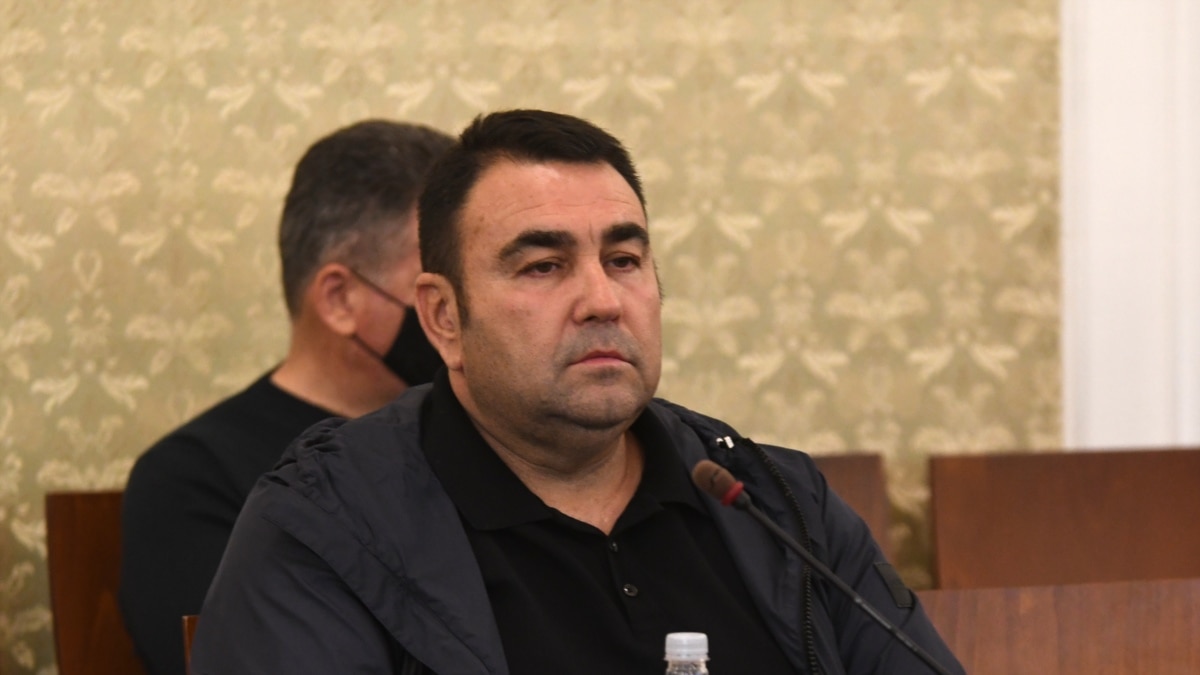 Втори бизнесмен заговори за изнудване, извършвано от Иван Ангелов