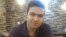 معین شریفی
