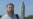 Социолог Евгений Гнатенко – о надеждах Луганска