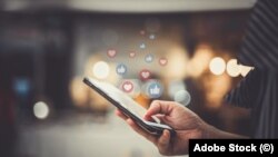 გასულ წელს ავსტრალია გახდა მსოფლიოში პირველი ქვეყანა, რომელმაც 16 წლამდე ასაკის ბავშვებს სოციალური მედიის გამოყენება აუკრძალა. 