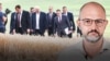 Чаму ўборачную ў Беларусі ператвараюць у цырк