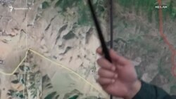 Երկրաշարժեր Հայաստանում․ առաջիկա օրերին ցնցումները կարող են կրկնվել՝ ավելի թույլ