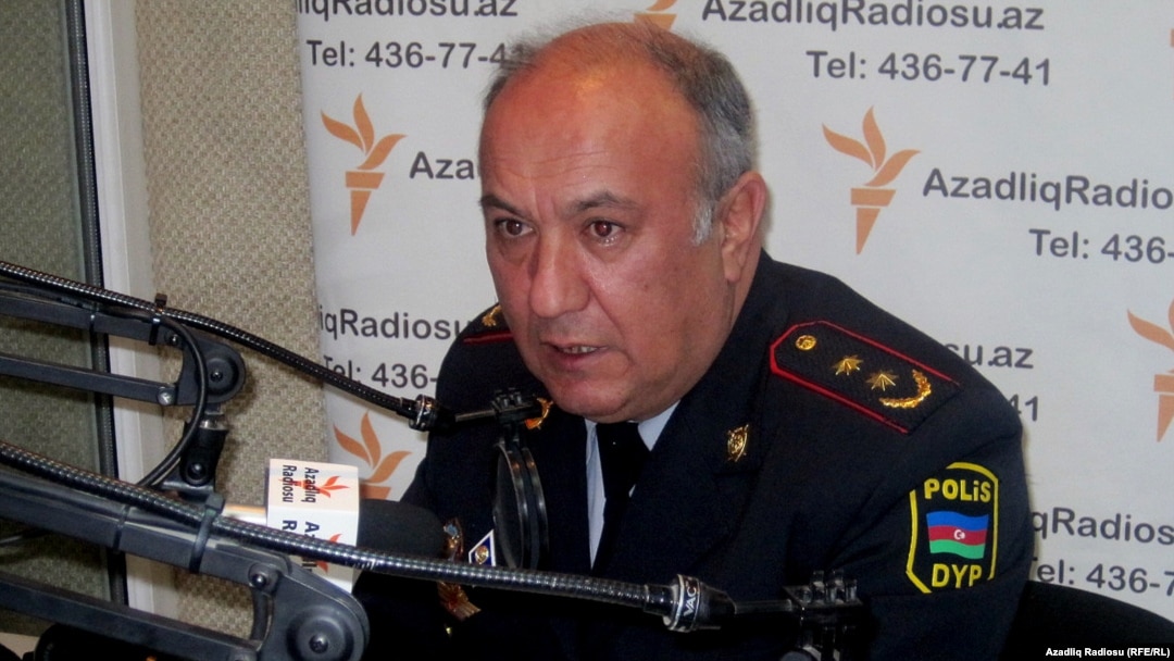 Vaqif Əsədov