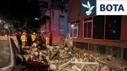 Irani godet Tel Avivin pas vrasjes së shefit të sigurisë