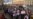 EU Ministers Agree On Belarus Sanctions, OSCE Offers To Mediate