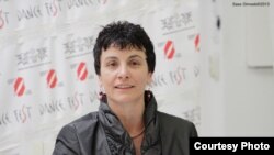 Рисима Рисимкин 