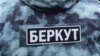 Викрадення мера на Херсонщині: прокурори заочно повідомили про підозру омонівцю РФ