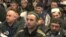 Долги за свет бьют рекорды. Энергетики обратились за помощью к рэперам и имамам