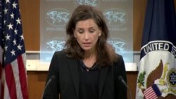 Аҳли олам ҳамлаи маргталабона дар Кветаи Покистонро маҳкум мекунад.