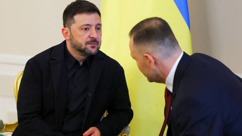 Польща першою визнала незалежність України, чому тепер там «антиукраїнські настрої»: пояснюємо