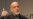 Afghan Polls Not Possible In April, Election Body Rules