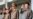Defiant North Korea Acknowledges Tests