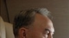 Nazarbayev Bio Published In Kazakh