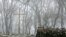 Ukraine -- Kruty anniversary (91 years), Kruty, 29Jan2009 