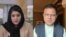 زاخېلوال: د جمهوریت د سقوط اصلي لامل اشرف غني دی