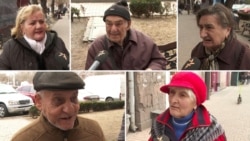 Նախընտրական «ողորմությո՞ւն», թե՞ «ընտիր քայլ». թոշակառուները՝ վարչապետի «անակնկալի» մասին