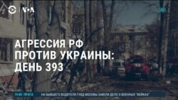 Америка: слушания по TikTok в Конгрессе США