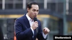 Хуляьн Кастра