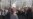 Kyrgyz Opposition Leaders Jailed