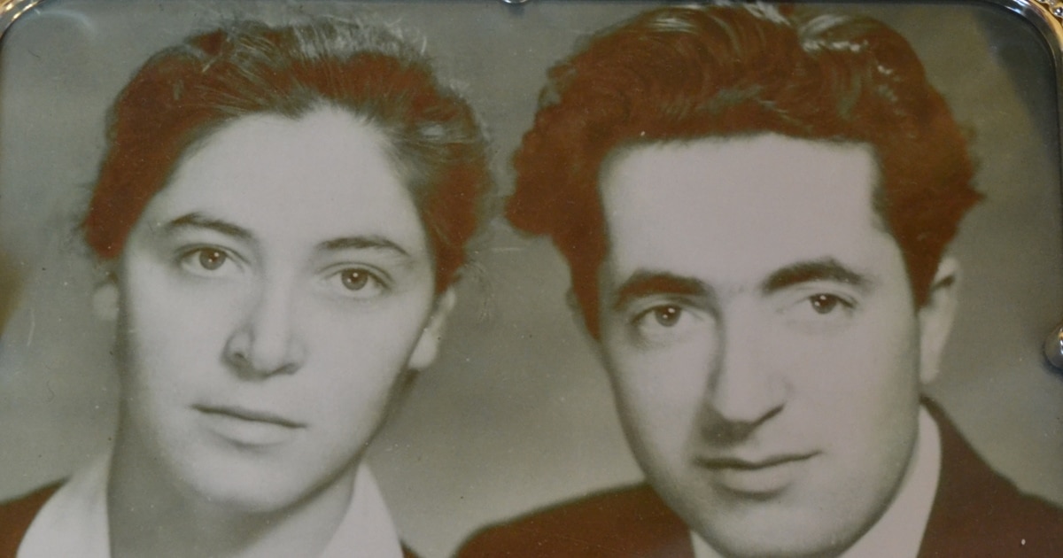 Орыс феминизациясы порно