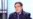 Ex-Official Slams Khodorkovsky Judge
