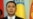 Babanov Elected Kyrgyz PM