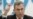 Russian Official Stirs Scandal With Underage Marriage And 'Shriveled' Women Remarks