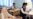 Tajikistan Urges Parents To Recall Children From Foreign Religious Schools