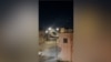 Tehran Targets US Base In Jordan After Iranian Oil Tankers Sunk