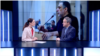 Armenia - Ruben Vardanyan's lawyer Jared Genser gives an interview to "Azatutyun" TV, 11June,2025