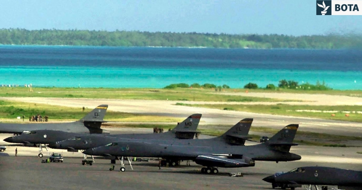 Irani heq kufizimin për raketat  Evropa në rrezik