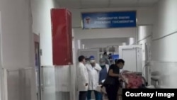 Иллюстрациялык сүрөт.