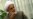 Karrubi: 'the sedition' is alive