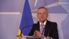 «Україна попросила додаткової військової підтримки НАТО» – Долгов