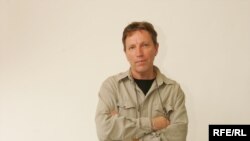 Андрей Плахов