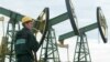OPEC, Russia Agree To Extend Oil Output Cuts Into 2020