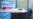 Iran Dismisses U.S. Request To Return Spy Drone
