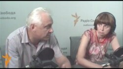 Чому європейські банки вивозять капітал із України?