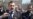 Azeri Activists' Detention Extended