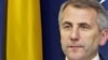 EU Envoy Says Afghan Voting System 'Impedes' Democracy