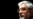 Musavi 'Says No Government Recognition'